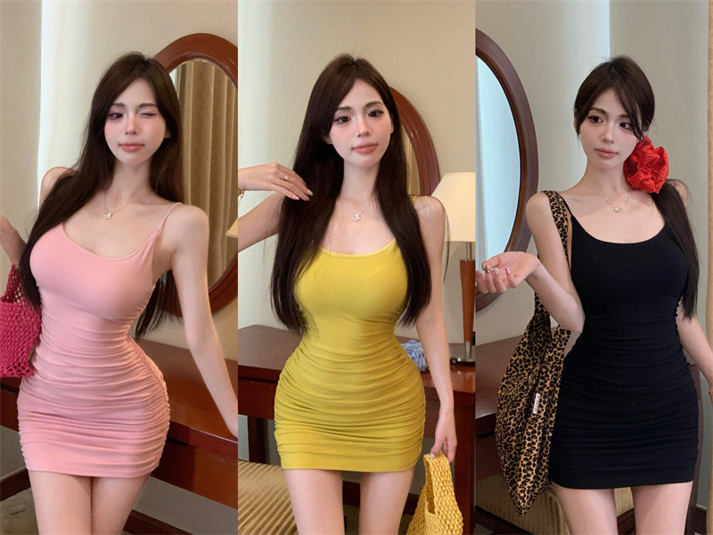 微信图片_20250319230553.jpg
