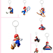 �������R��W耳׿�͸�����½������ͳ�����耳׿� С�YƷ