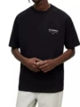 354 black