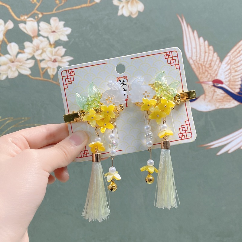 993308E1F46E6CF3BB9EACFFF768A7