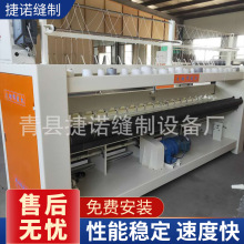 �S�ҹ�����ᘵ��������C �ޱ������ױ��C ���ﱣ�ط������W�p�C