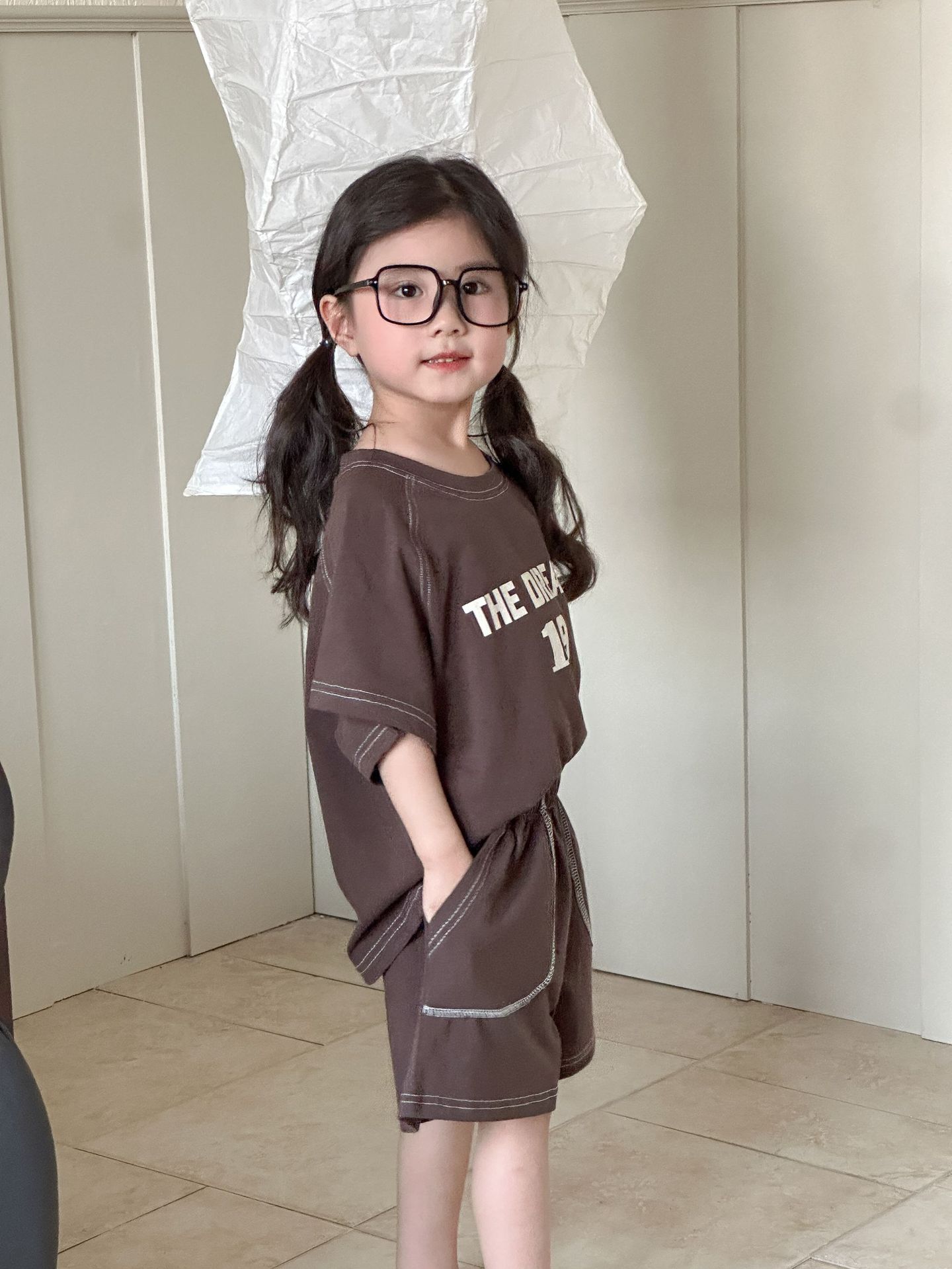 2024-12-14 161555.jpg