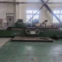 上海外圆二手中心磨床