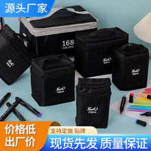 ���S�ӹ������p�^�R�˹P���b��ͯ�L���P�W���ʹP�ƾ�ˮ�ʹP�κ�ɫ