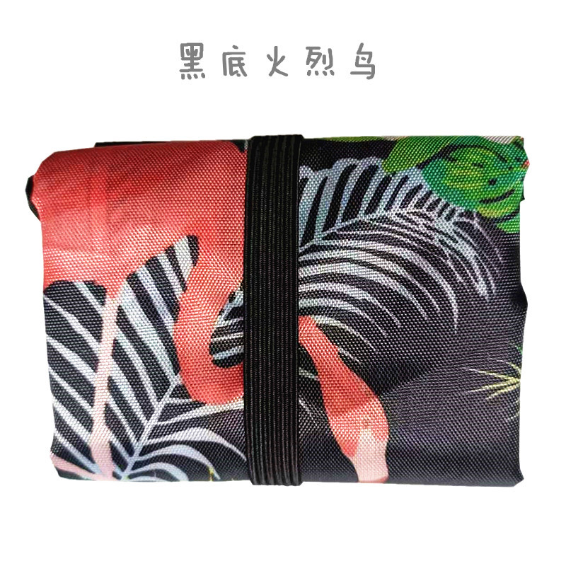 ed3a61228f63adc011170311f4f537