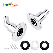 �羳�F؛316���P䓴��üӟ���ͨ�� ͸��ן���������F�ŷŹ����