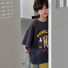 2026����ͯ��ͯ����t����Ůͯ�n�����fͯ�b��ͨӡ��������ʽ�͹�