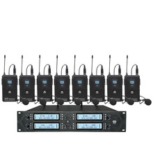 �����o�����hԒͲһ�ϰ��Z�i�I�A�����ֳ������L���v�o�����h����