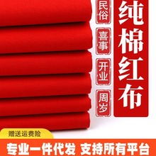 �����ֹ��t���Ї��L���ϻ�Ydiy���K����w�t�t�I���Y��t���޲�