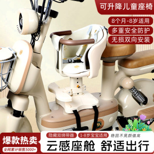 늄�܇��ͯ����ǰ��̤���ƿ܇С���g�����냺��݆܇��ȫ��������