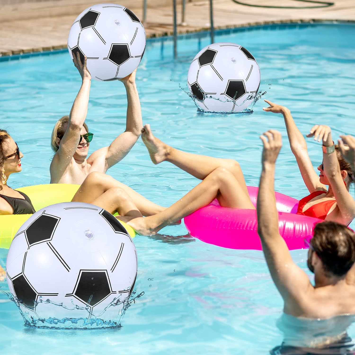 71ayJHjmD3S._AC_SL1500_