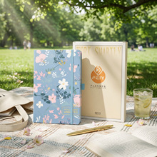 �羳�o����Ӣ��Ӌ����������׺�A5�ճ̱�Planner�Pӛ������logo