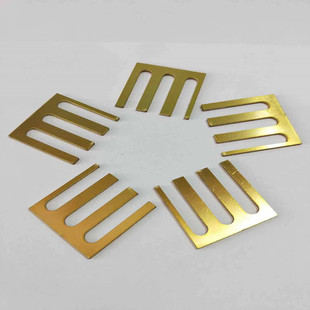 S~ƽ|ƬS~|Ȧ~S~g϶Ƭ m|Ƭ Sֱ_lƱ