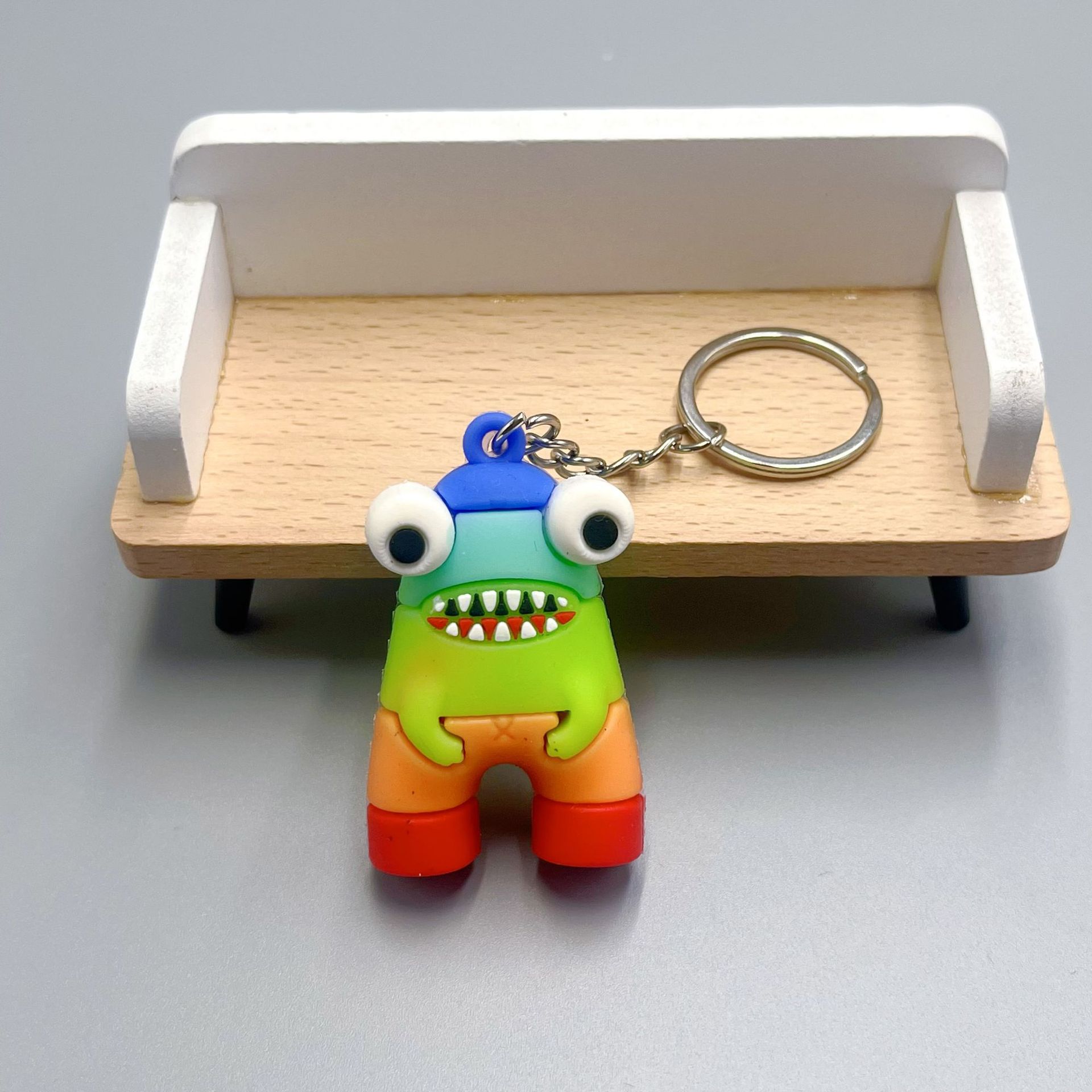 04b1a1783a333e494532aeb96571a7