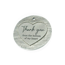 ���N��Ʒ���ٺϽ�o������� ���y�� �o��YƷ �o�������u