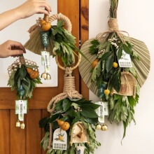 ���繝���ݒ���b��J�����ؙ��~������շՇ��[��diy���ϰ���