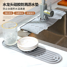 �N��ˮ���^���z����ʽ�rˮ�|��yϴ��̨�����͉|̨����C���ᱭ�|