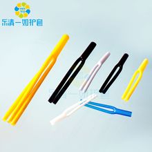 �S�Ҷ��� ��Ҏ����푾��o�� Y�ͷֲ�� PVCѝ�_�z�� �Դ�����׹�