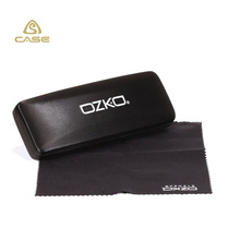 ����W����Ƥ�����R�� ����PUƤ��y�ЌW����ҕ�F��