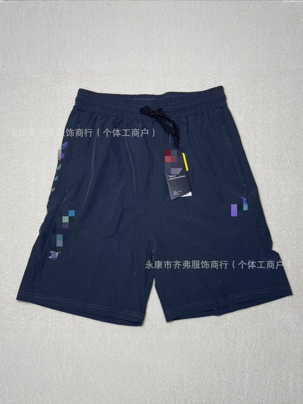 夏用速乾メンズTシャツ半袖アイスシルク通気性ランニングフィットネスゆったりスポーツカジュアルトップス通気性速乾|undefined