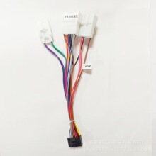 ���S���Դ������Ӎ��׿�������b�Դ��/��܇���β��