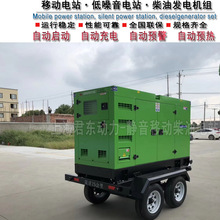 �S��150KW����˹�l늙C�Ƅ�ʽ�o����l늙C ������ȫ�ԄӞH��l�