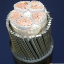 䓽z�z�b������|KVV32-0.45/0.75KV-6*1.5mm&sup2; Ҏ��ȫ