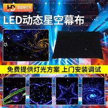 ��Ʒ�|led����ӑB�ǿ�Ļ����Y�ư��ݳ��͏dӰԺ��̨��픱�����