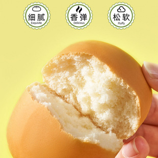 С���580g�Y���ͶY��ʽ��˺ܛ������I�����ʳ�������l�羳���l