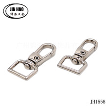 ��������� 3�ַ�β�h�۹���С�T��朗l���DС��ۏS�ҬF؛ֱ��