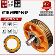 ��ݷ����K݆����݆�I��I��݆�C������݆ HGP/MCA/HGE�m�T�F