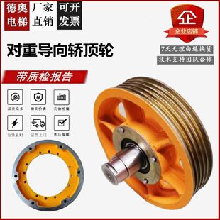 ��ݷ����K݆����݆�I��I��݆�C������݆ HGP/MCA/HGE�m�T�F