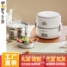 �m��С.��늟�б����ϰ���������yʽ�ɲ�������ԟ�ӟ�