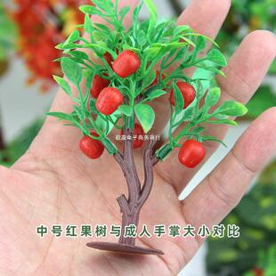 ֲ�����Ϙ��ɘ�Ҭ�Ә��b�ˮ����ģ�̈́�����������ͯ��̾�