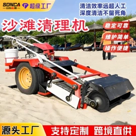 工程建筑机械;工程机械配件;叉车