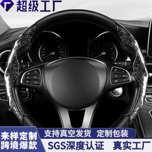 �羳��܇����P�����Q�����ļ�ͨ����ɫ�Rِ�˳����Ϳ�ʽ܇�d����