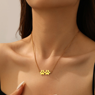 �W���羳���P��� ؈�_ӡ18k������������Ůʿ�䓲���ɫ�Ʒ