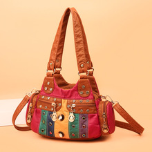 �W������Ůʽ�μ�����^���ļ~���Tᔶ����Ůʿб�����y������