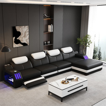 ʽpţƤ๦ɳlۯB߅pUSB{ľpL