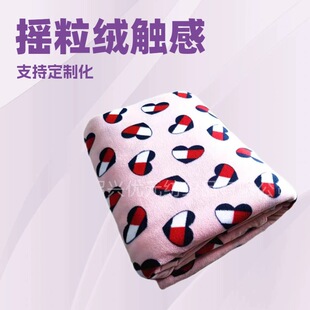 �u���qӡ��̺�����Q��ɫ��ë�qС̺��ϥ�w̺�̄նYƷ̺�F؛���l
