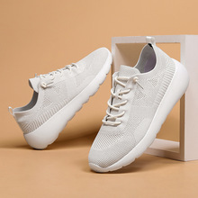 ��Ь2025�¿��ļ��ٷ���Ş����ŮЬ2025���ļ��¿�һ�_��͸��WЬ