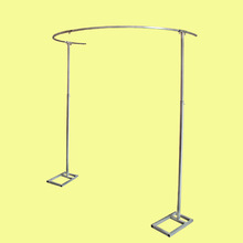 �¿��c���߰�Aϲͤ ��Y�b�ӭ�e�^�Fˇ�A��������ϲͤ����Ƭ