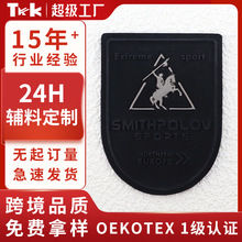 ���w�zӡ���z�˸��l늉��˻��¸��ܲ����w���b�o�ϠC�˽���ɫ����