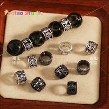 DIY�Ʒ�U��Ͱ���ִ��������������Ͱ������朰l������