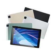 Sl 羳QֱN 4GȫWͨ֙CƽX