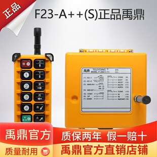f23-a++���I�b������܇�b��MD늄Ӻ��J�o�����ؙC��܇�����b����