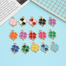 ���ƺϽ�������~���Ʒ����ֹ�diy����朒쉋耳׿�����