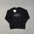 815 black black