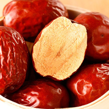 �촾�½���500g/���������T��t���W�t���e��ʳ���S���l���l