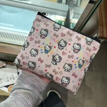 ���ð��¿ͨ���б�y�ڼt�o�wƷ�ռ{���y���W�����KT؈���ð�